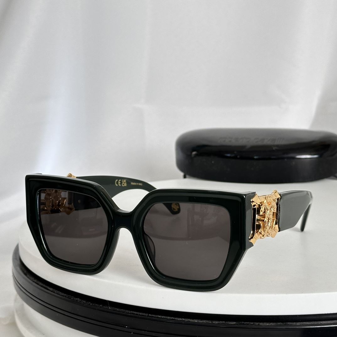 Roberto Cavalli Sunglasses